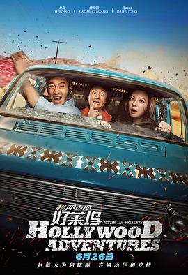亚洲综合视频网